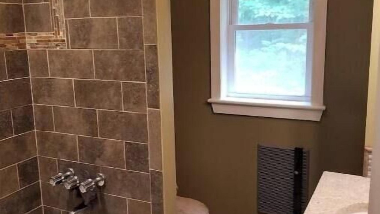 Photo of Bathroom in Pulaski