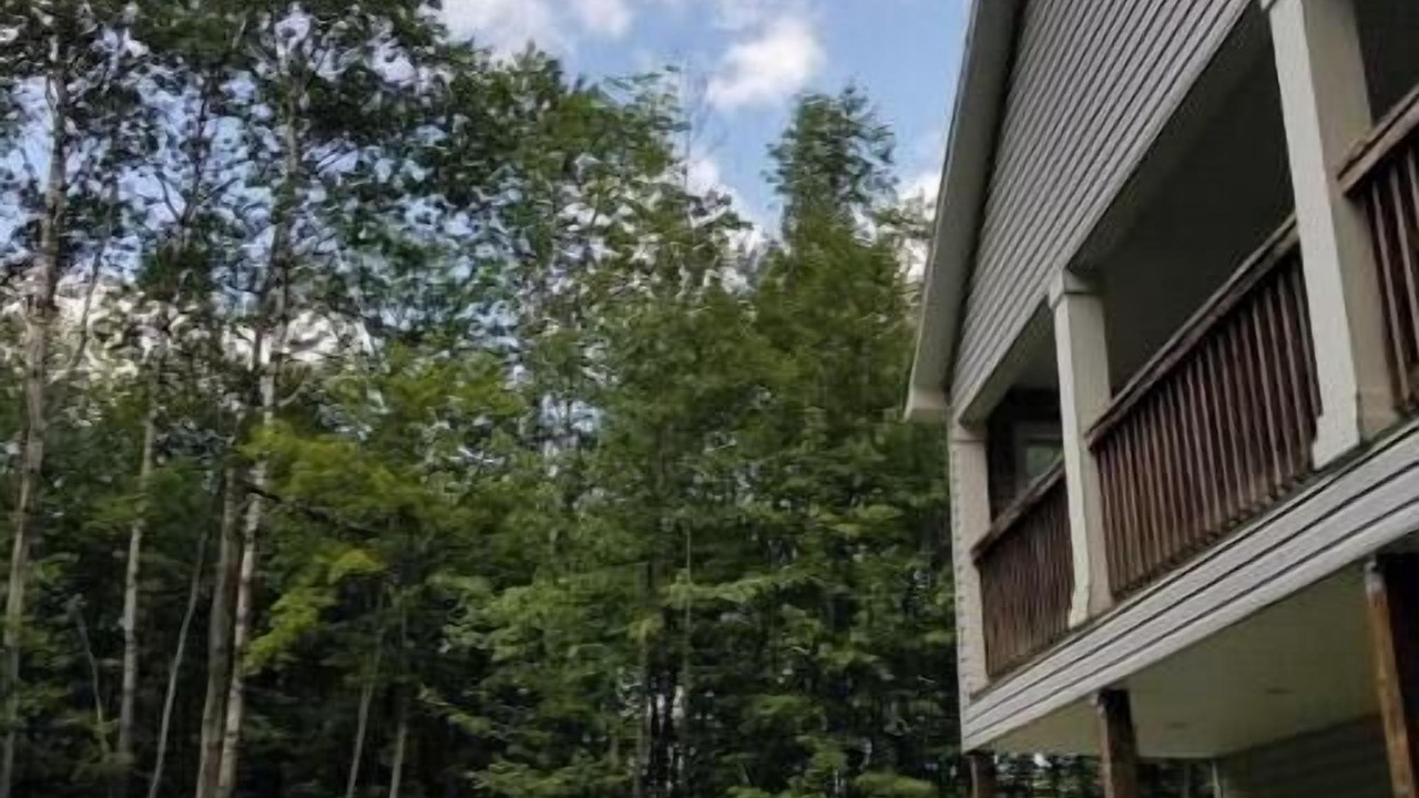 Photo of Outdoor in Pulaski