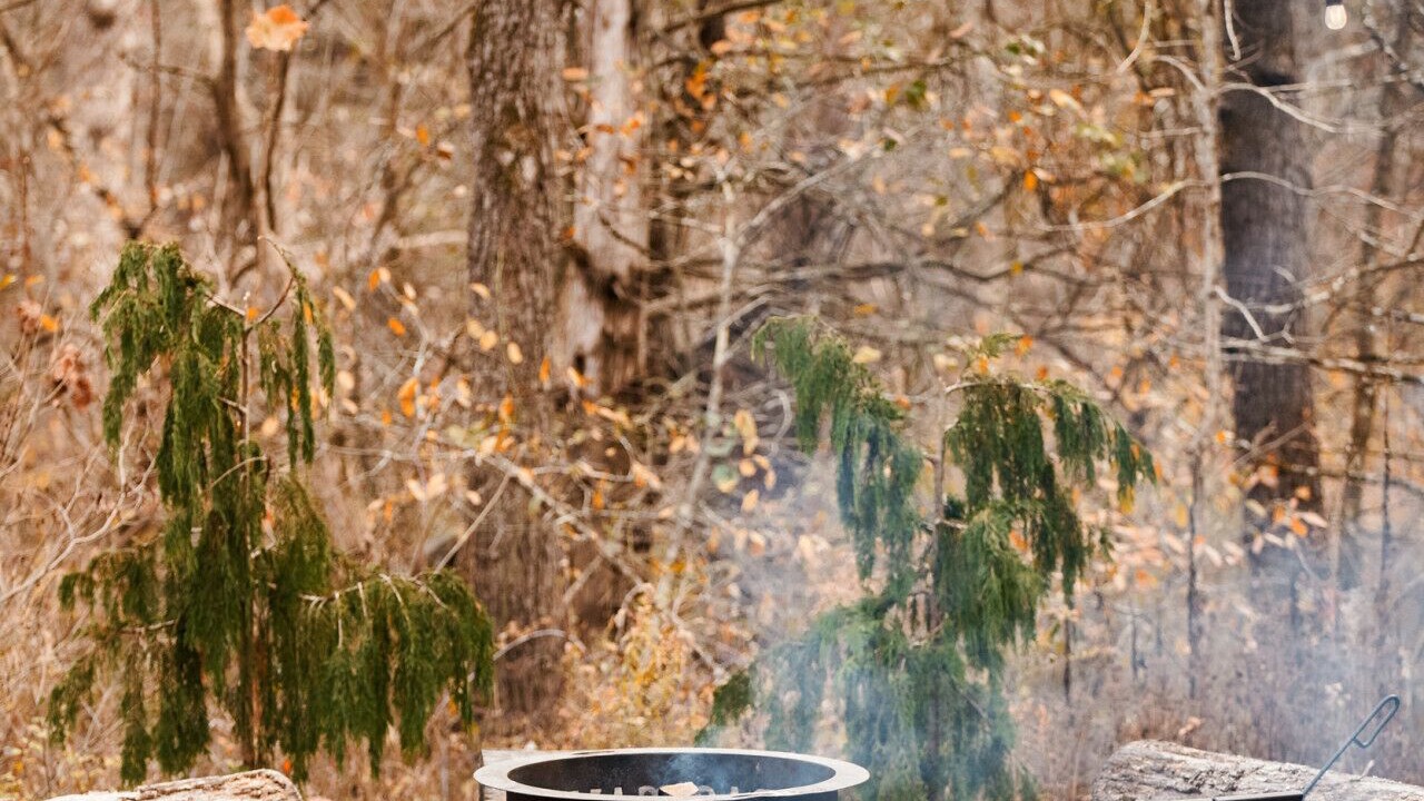 Photo of Outdoor in Perryville