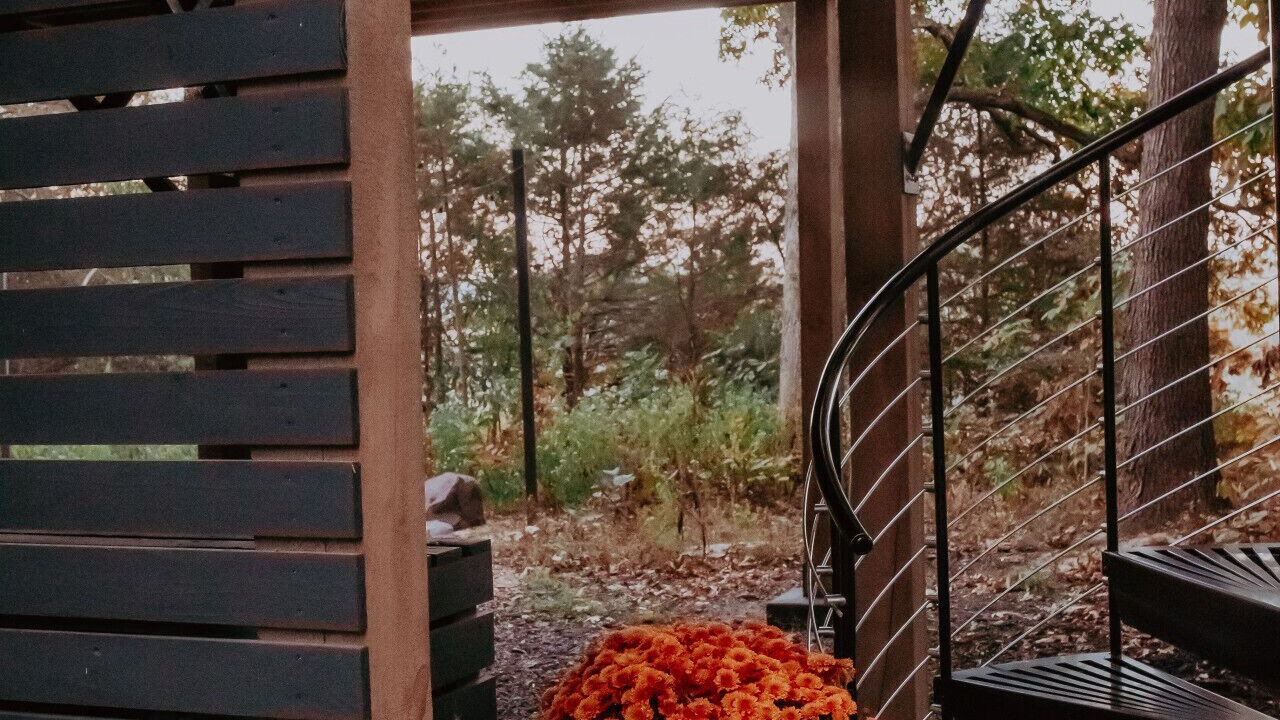 Photo of Outdoor in Perryville