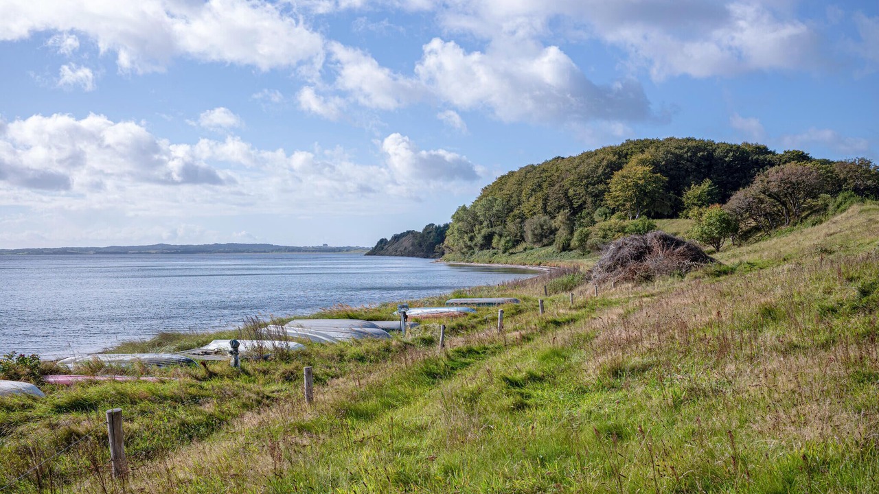 Photo of Others in Ebeltoft
