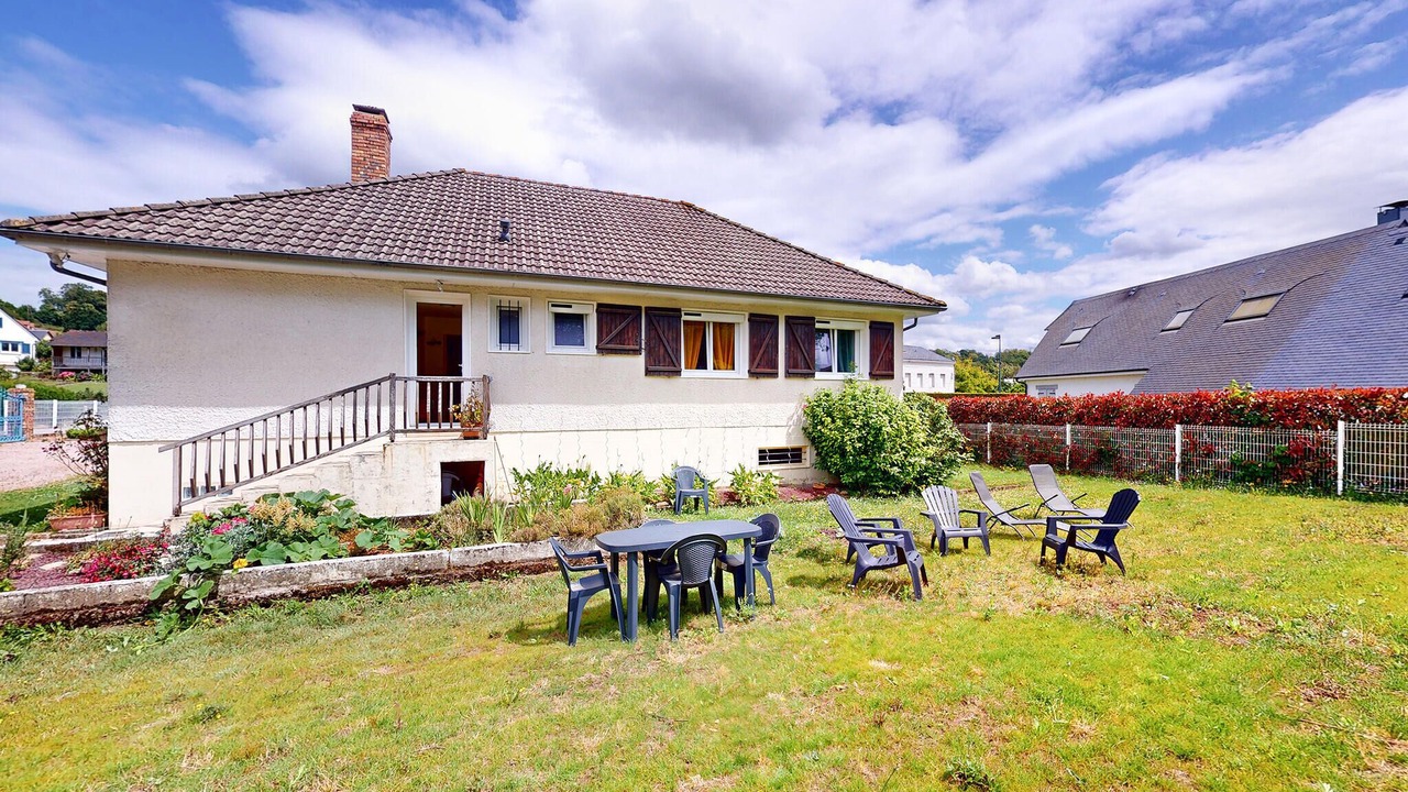 Photo of Others in Fontenay