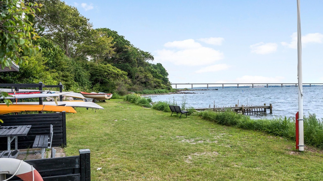 Photo of Others in Vordingborg