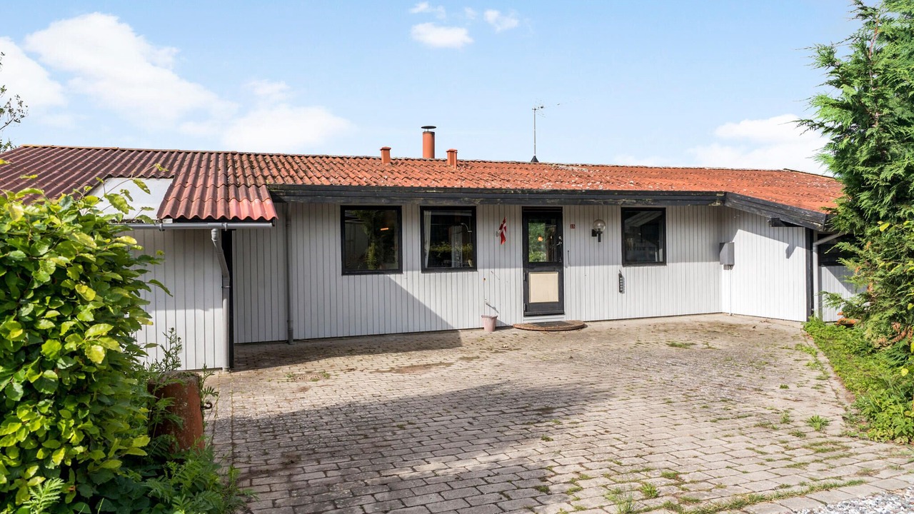 Photo of Others in Vordingborg