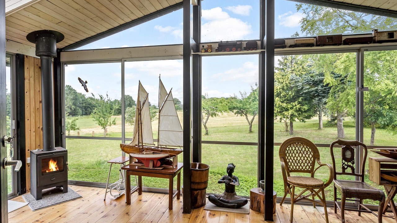 Photo of Others in Vordingborg