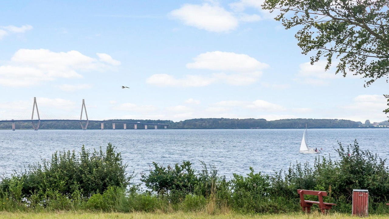 Photo of Others in Vordingborg