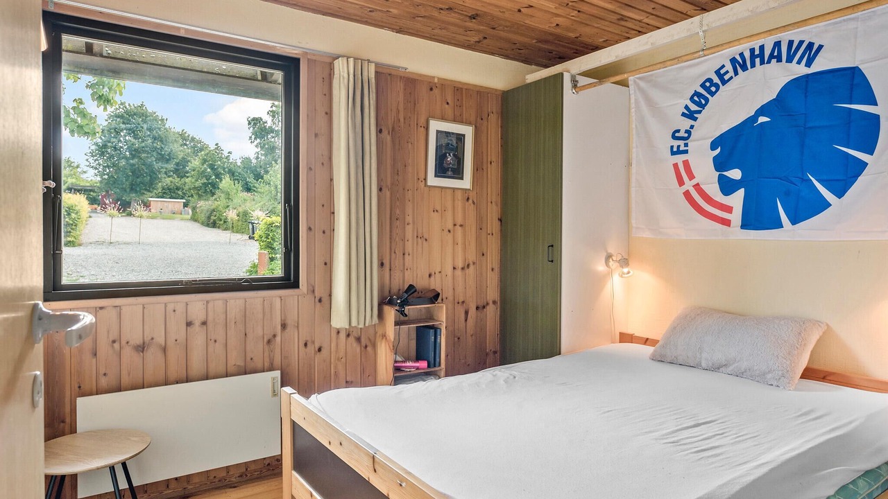 Photo of Others in Vordingborg