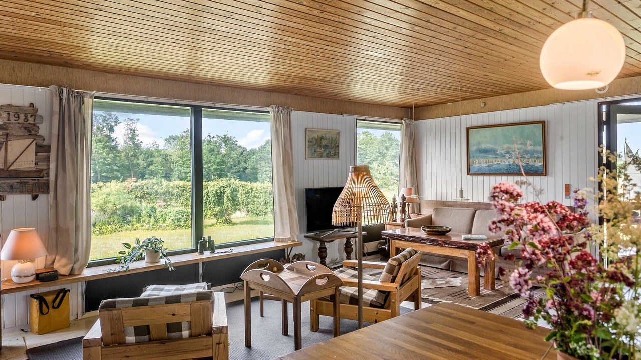 Photo of Bedroom in Vordingborg