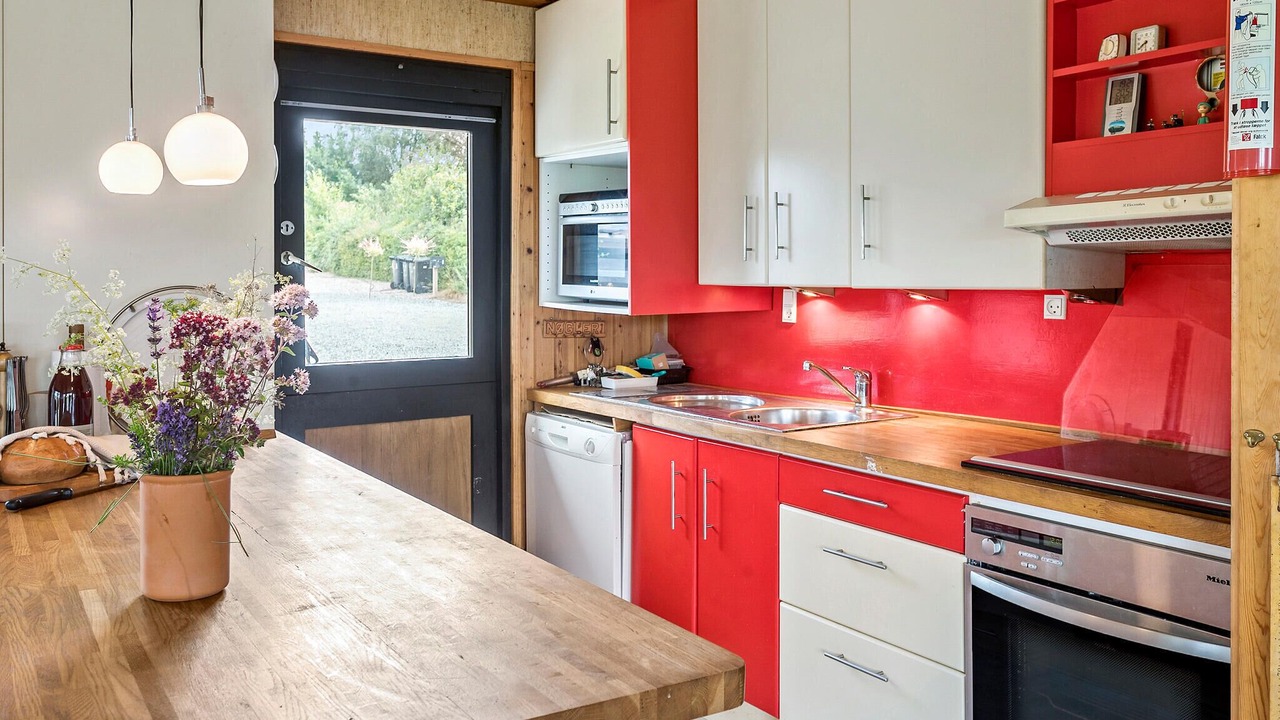 Photo of Others in Vordingborg