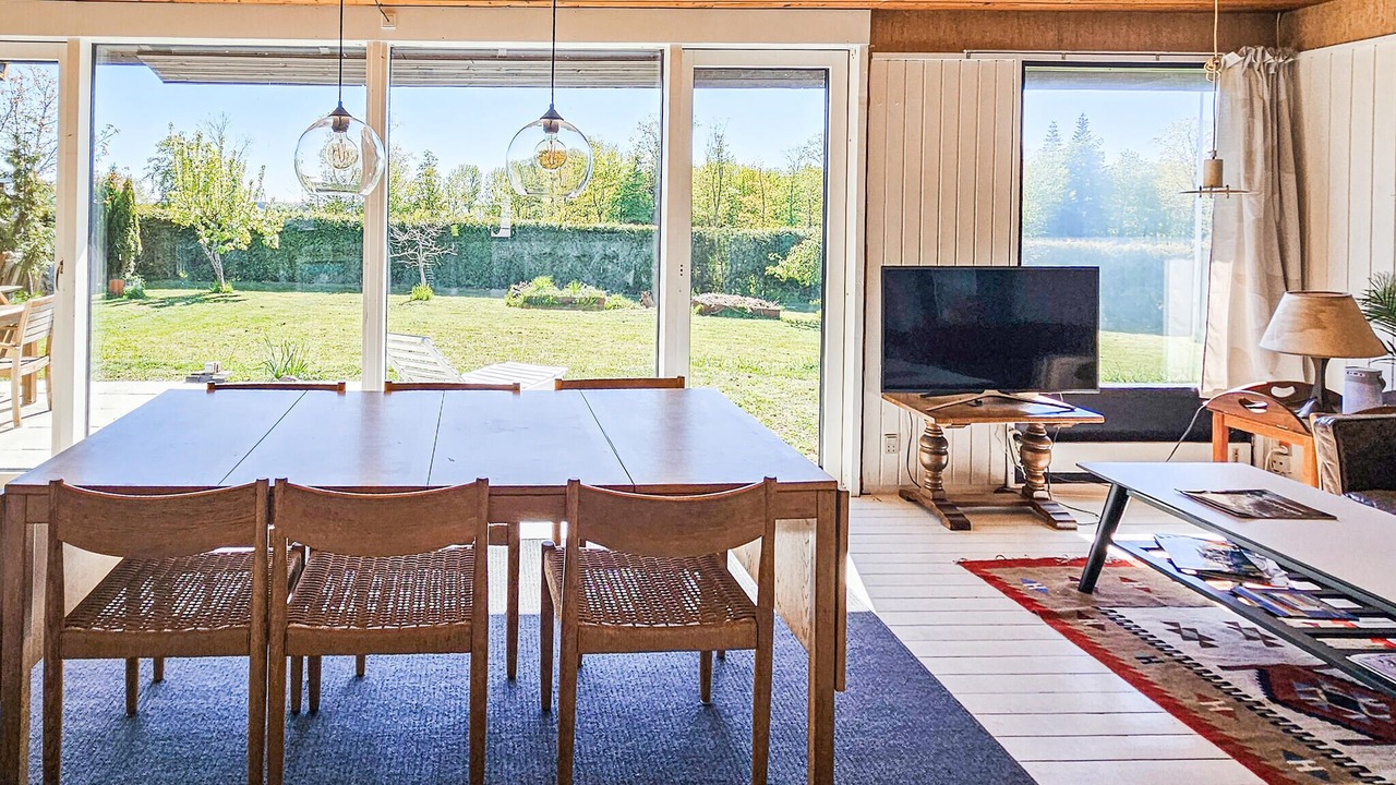Photo of Bedroom in Vordingborg