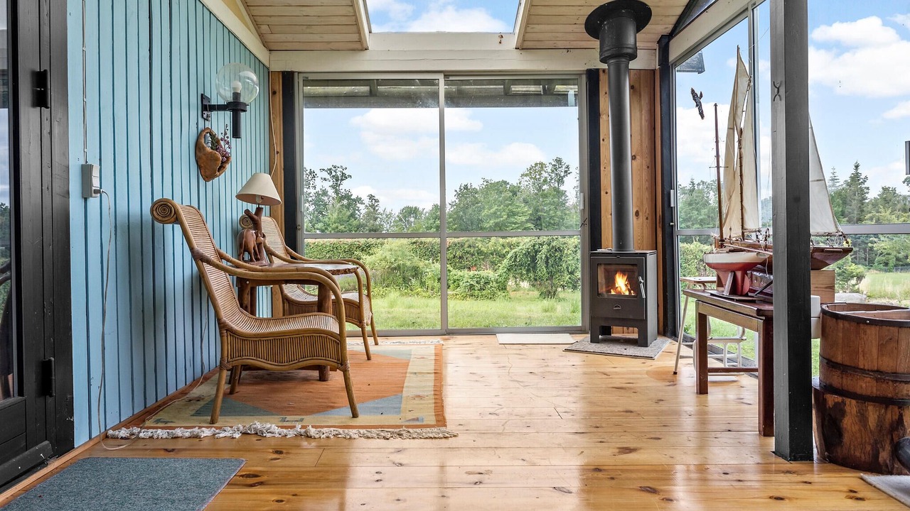 Photo of Others in Vordingborg