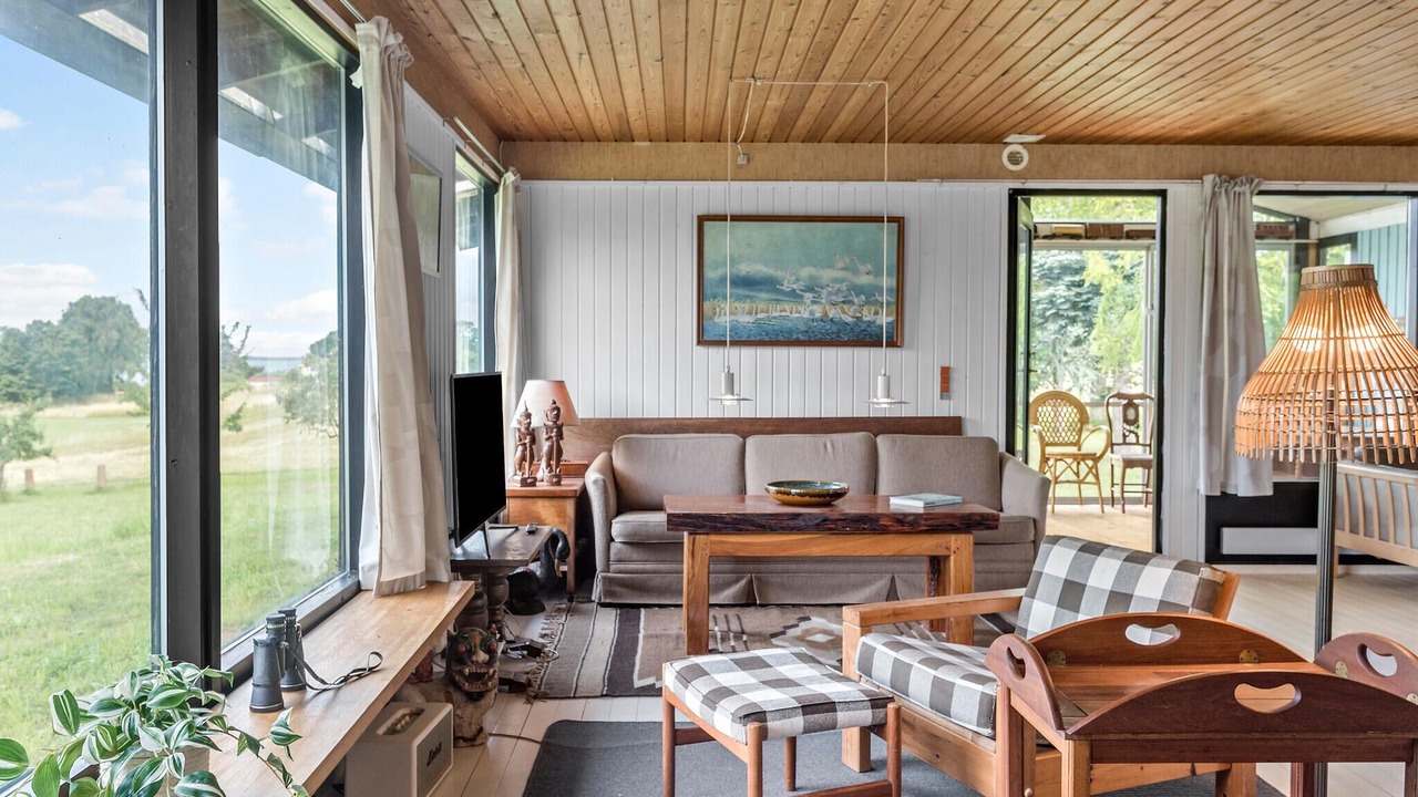 Photo of Bedroom in Vordingborg