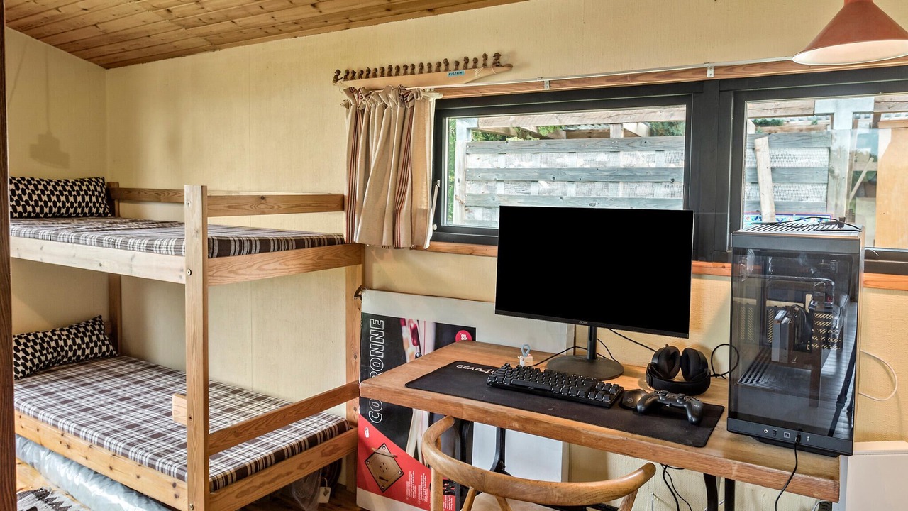 Photo of Others in Vordingborg