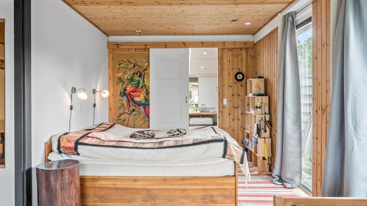 Photo of Others in Vordingborg