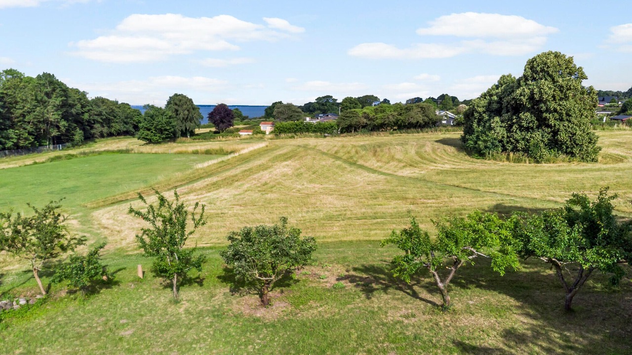 Photo of Others in Vordingborg