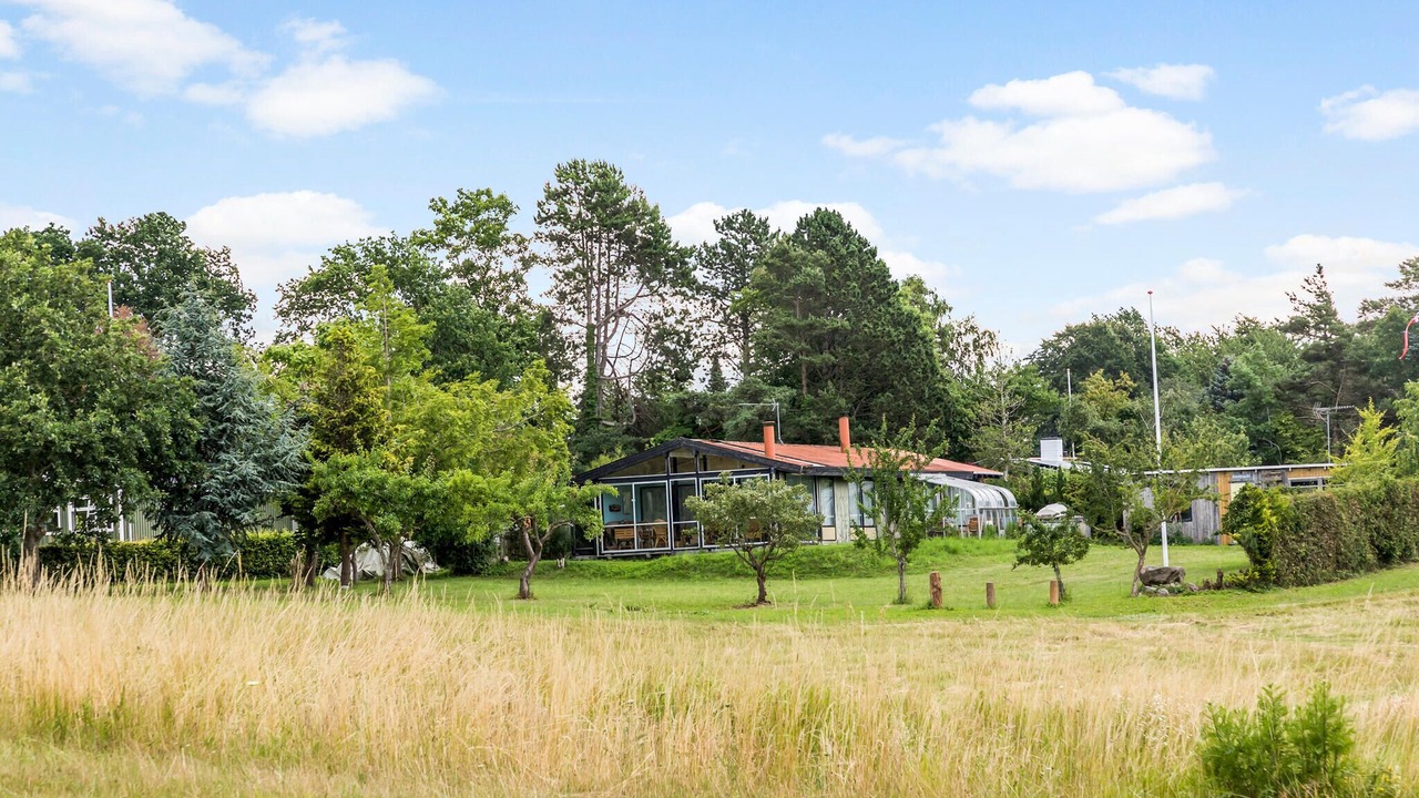 Photo of Others in Vordingborg