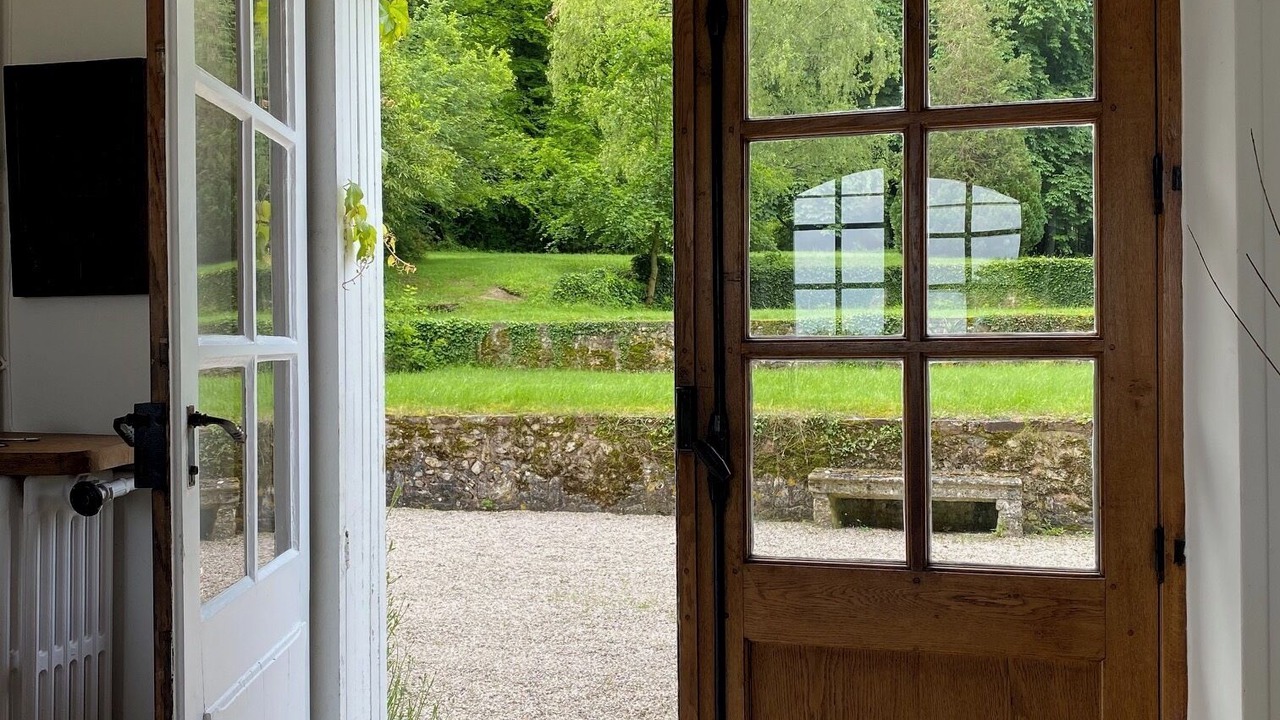 Photo of Others in Villedieu-les-Bailleul