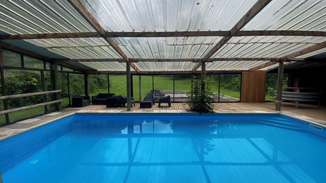 Photo of Outdoor in Villedieu-les-Bailleul