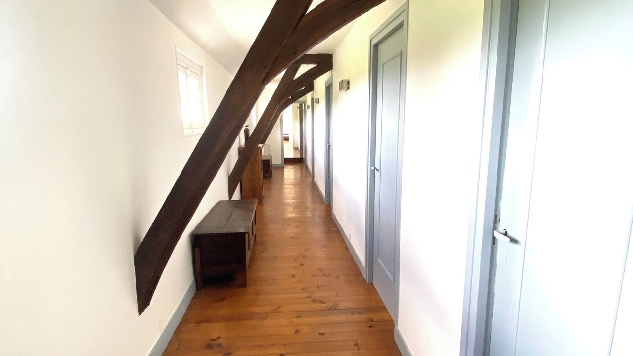 Photo of Others in Villedieu-les-Bailleul