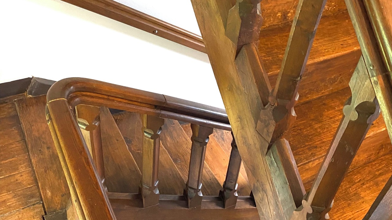 Photo of Others in Villedieu-les-Bailleul