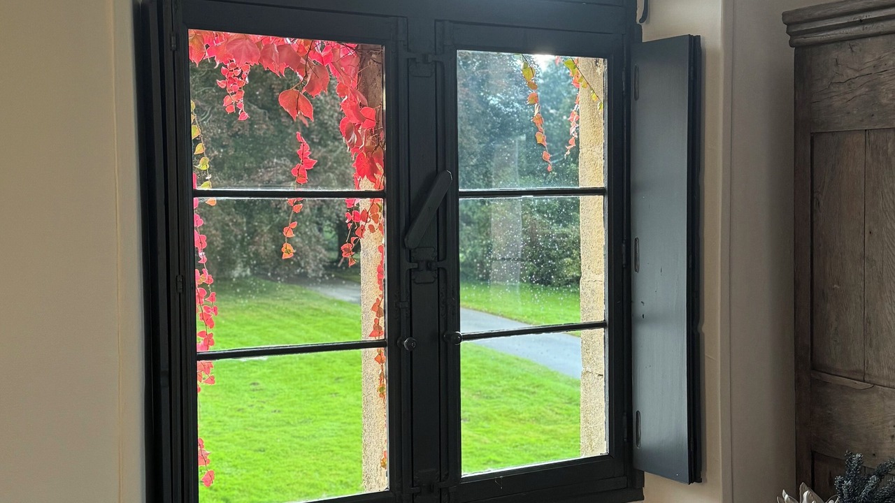 Photo of Others in Villedieu-les-Bailleul