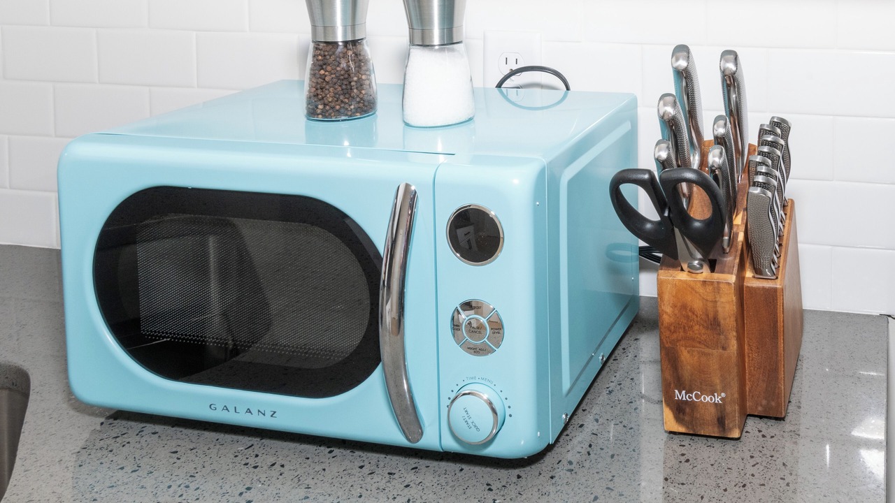 Photo of Others in Albany