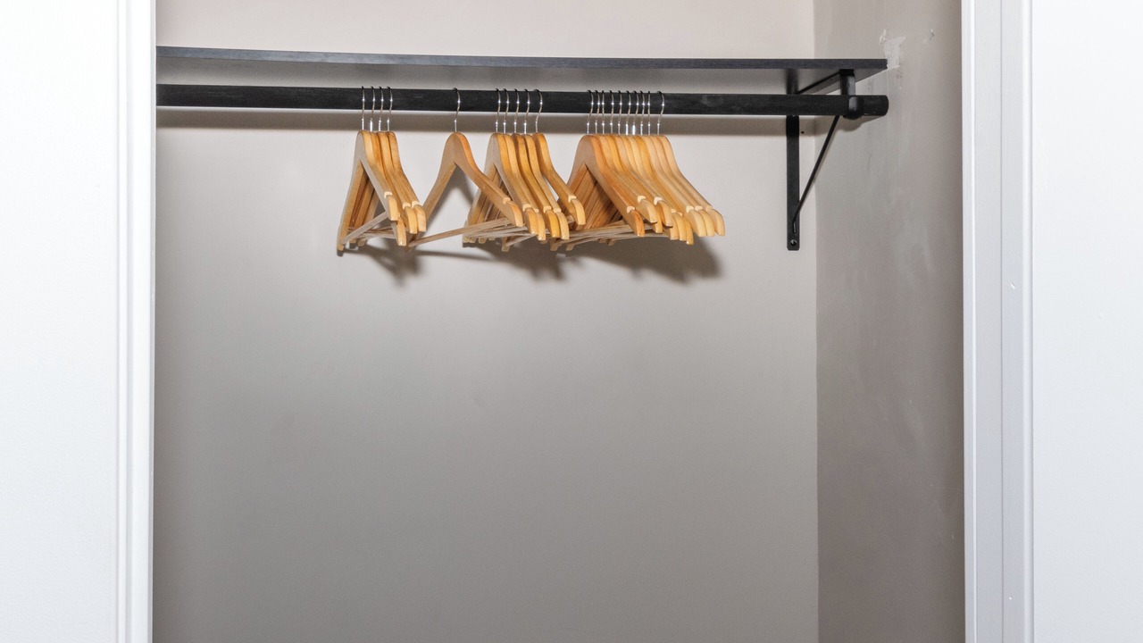 Photo of Others in Albany