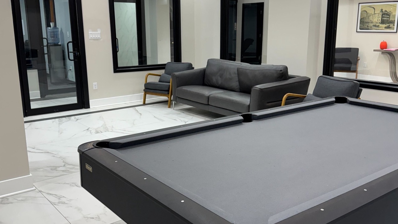 Photo of Bedroom in Albany