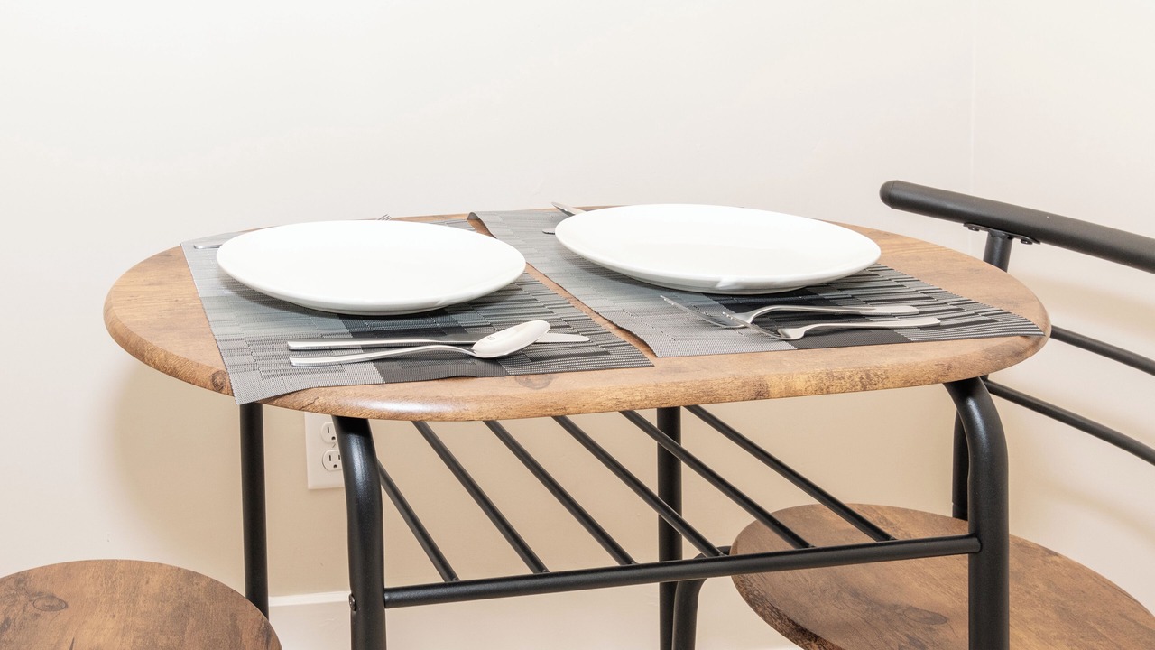 Photo of Others in Albany