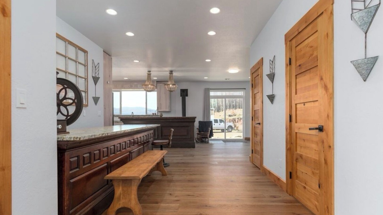 Photo of Others in Cascadia