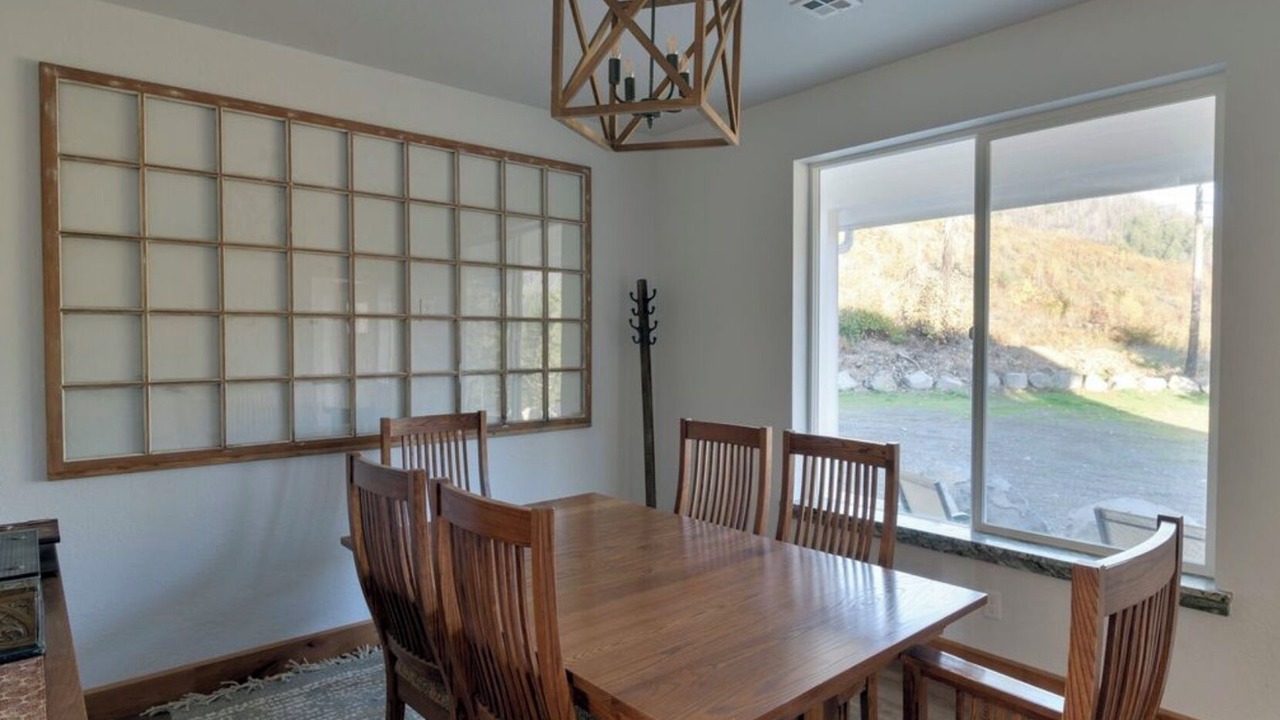 Photo of Others in Cascadia