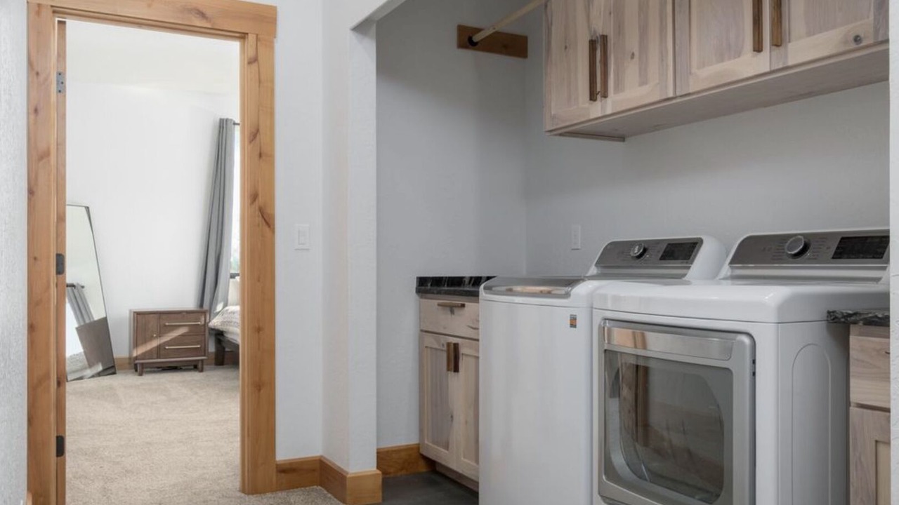 Photo of Others in Cascadia