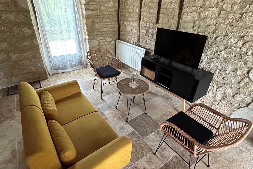 Photo of Others in Saint Sozy