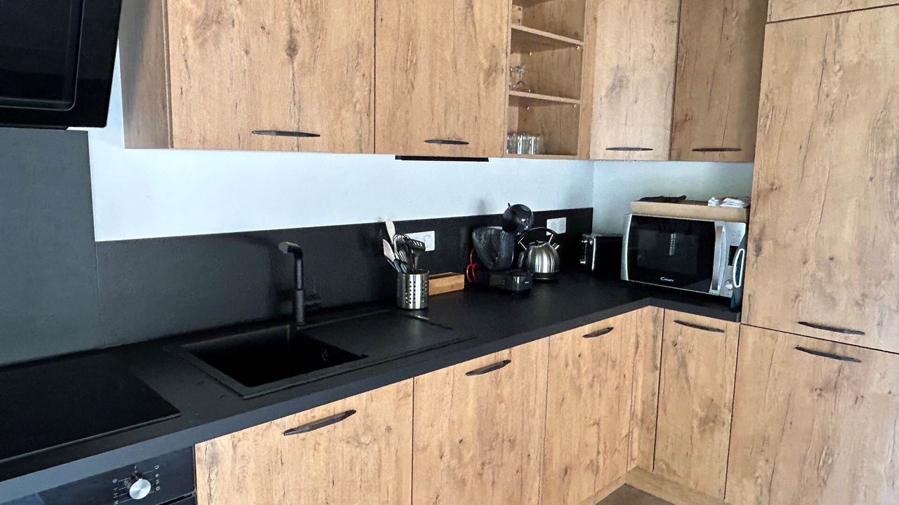 Photo of Others in Saint Sozy