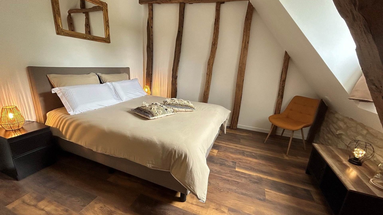 Photo of Others in Saint Sozy