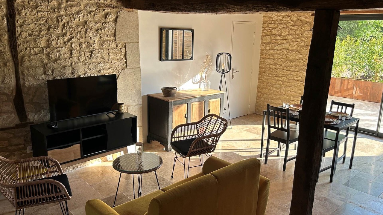 Photo of Others in Saint Sozy