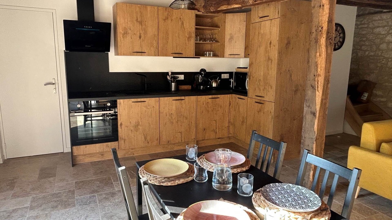 Photo of Others in Saint Sozy