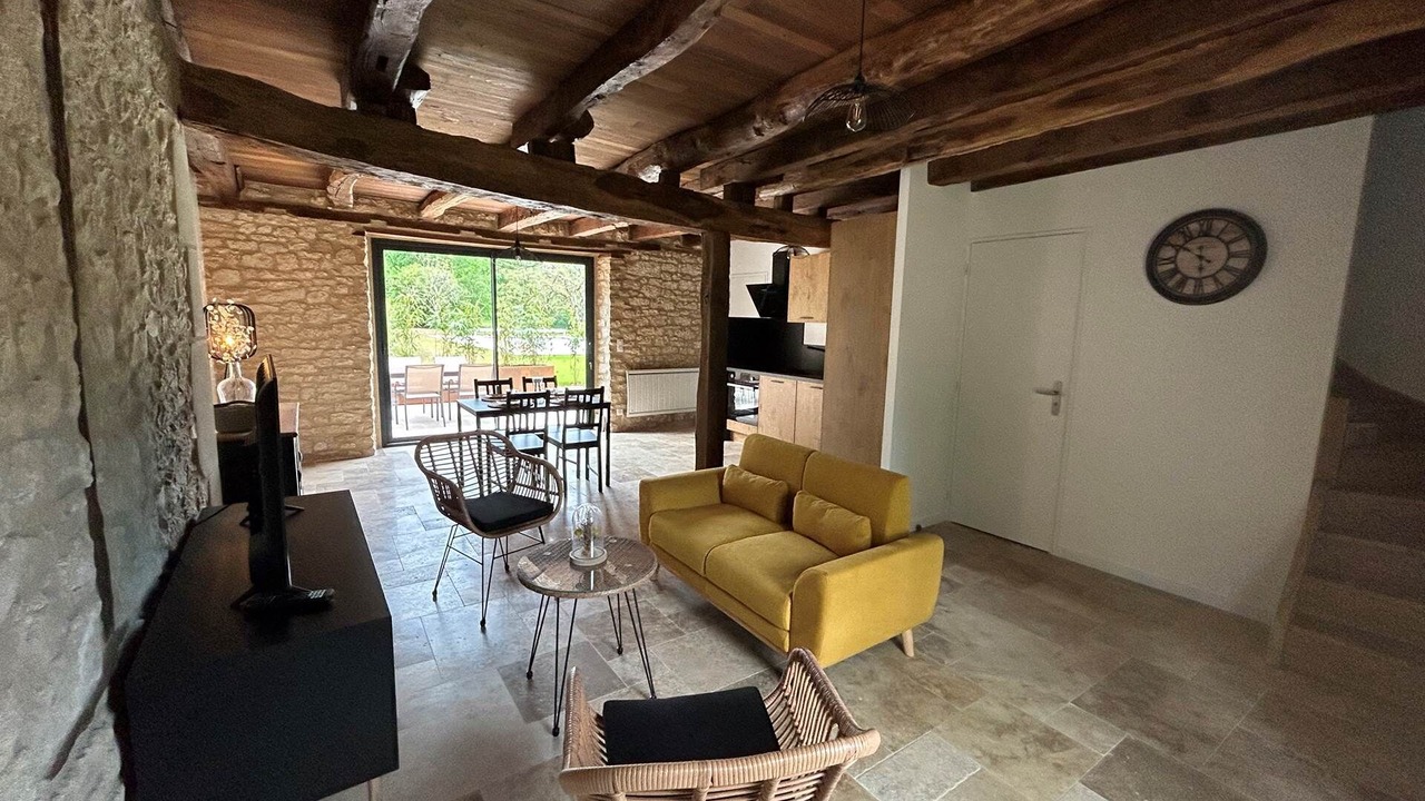 Photo of Others in Saint Sozy