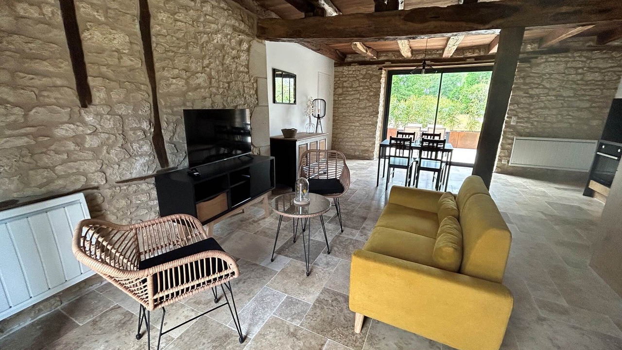 Photo of Others in Saint Sozy