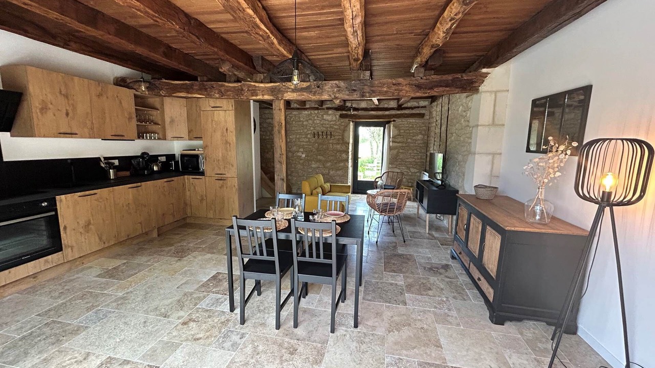 Photo of Others in Saint Sozy