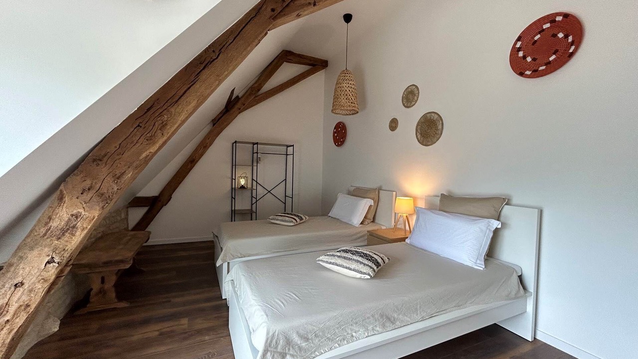 Photo of Others in Saint Sozy