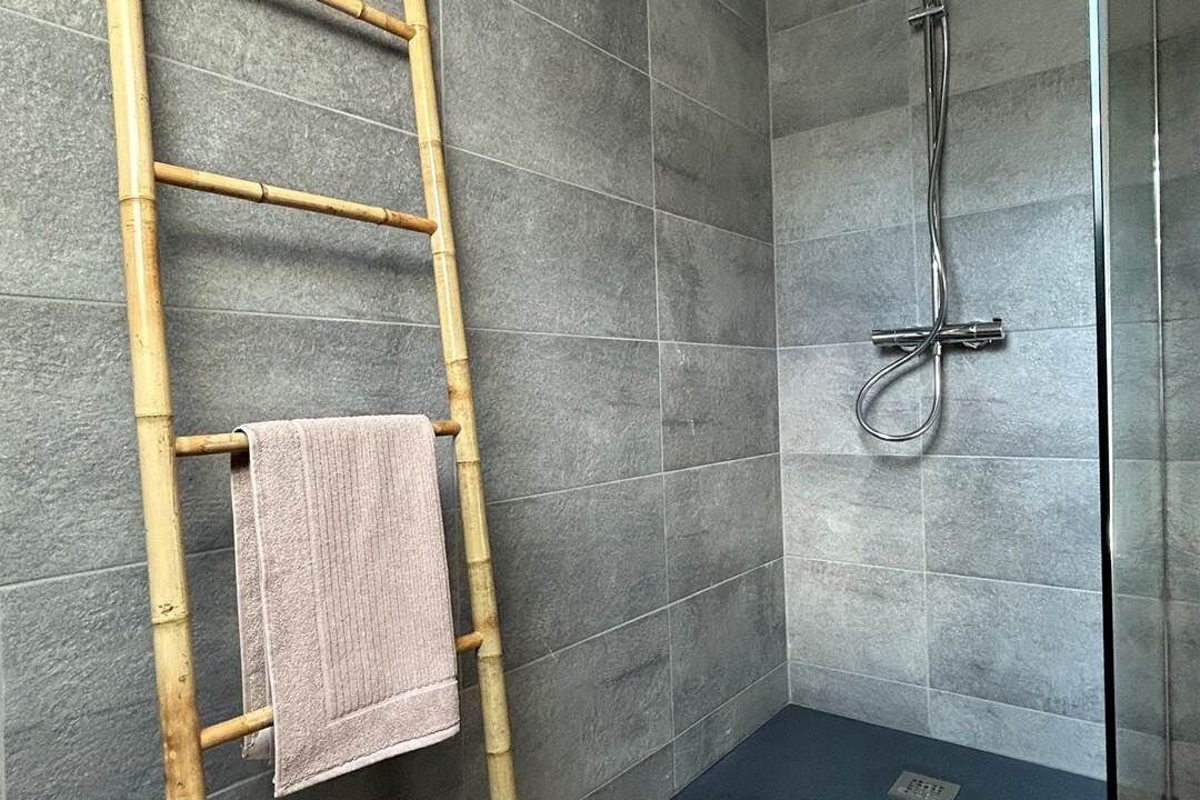 Photo of Others in Saint Sozy