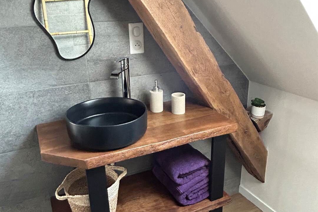 Photo of Others in Saint Sozy