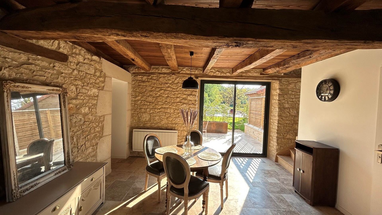 Photo of Others in Saint Sozy