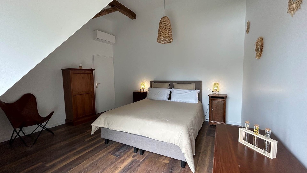 Photo of Others in Saint Sozy