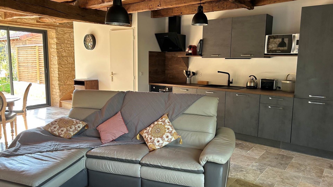 Photo of Others in Saint Sozy