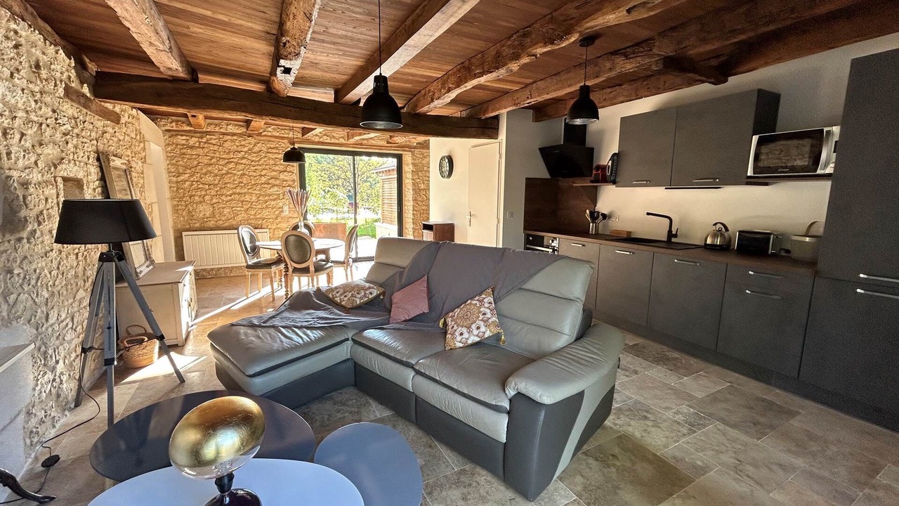 Photo of Others in Saint Sozy