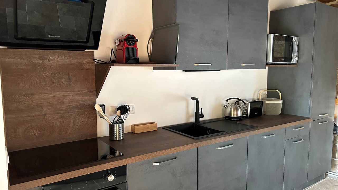 Photo of Others in Saint Sozy