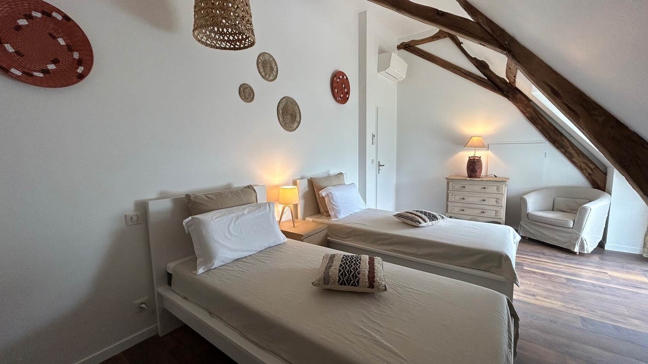 Photo of Others in Saint Sozy