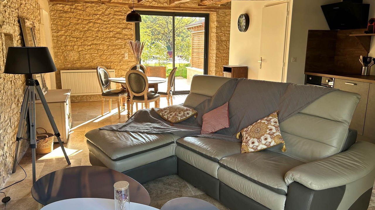 Photo of Others in Saint Sozy